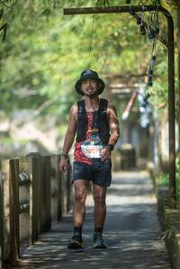 BIB: 199, 30270
                            <button type="button" onclick="openModal(21805478)" class="btn btn-primary btn-sm float-right btn-popup" data-toggle="modal" data-target=".modal-high-quality">
                        <i class="fas fa-shopping-cart"></i> Add to Cart
                    </button>
                                            <button type="button" onclick="isThisMe(21805478, true)" class="btn btn-success btn-sm float-right btn-popup btn-isme hidden" data-toggle="tooltip" data-placement="bottom" title="นี่คือรูปของคุณใช่ไหม คลิกที่นี่เพื่อเอาเข้าอัลบั้ม">
                        <i class="fas fa-plus"></i> Add to album
                    </button>
                    <button type="button" onclick="isThisMe(21805478, false)" class="btn btn-warning btn-sm float-right btn-popup btn-isnotme hidden">
                        <i class="fas fa-ban"></i> Remove from album
                    </button>